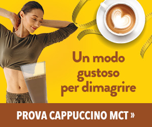 cappuccinomct_300x250_1