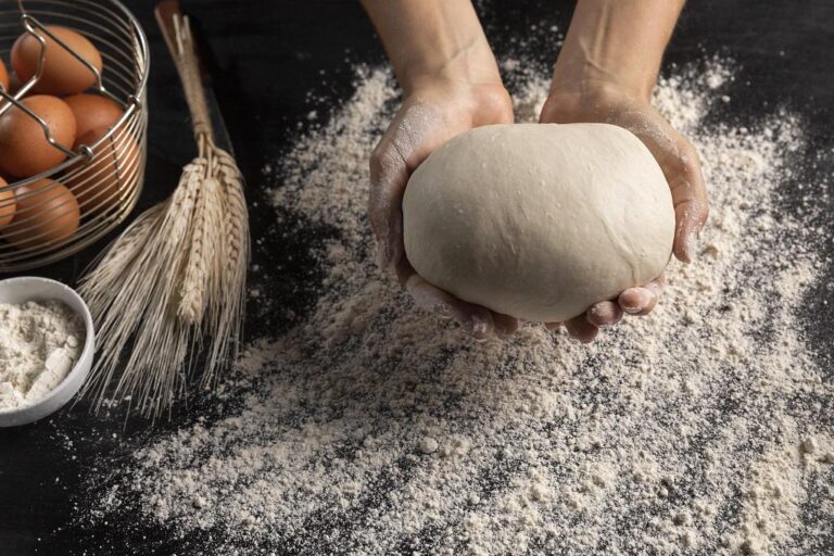 Macchina per il pane da fare in casa