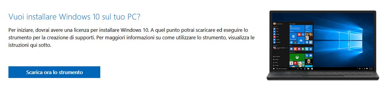 strumento-creazione-supporto-windows
