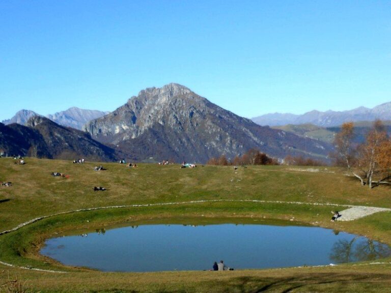laghetto-del-pertus