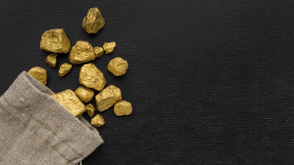 Perché l’oro è un bene rifugio per gli investitori: scopri i motivi