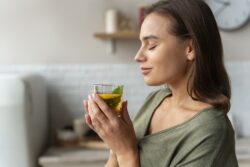 Detox Come Ridurre lo Stress e Aumentare l'Energia