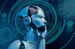 Intelligenza Artificiale un'analisi approfondita sul futuro