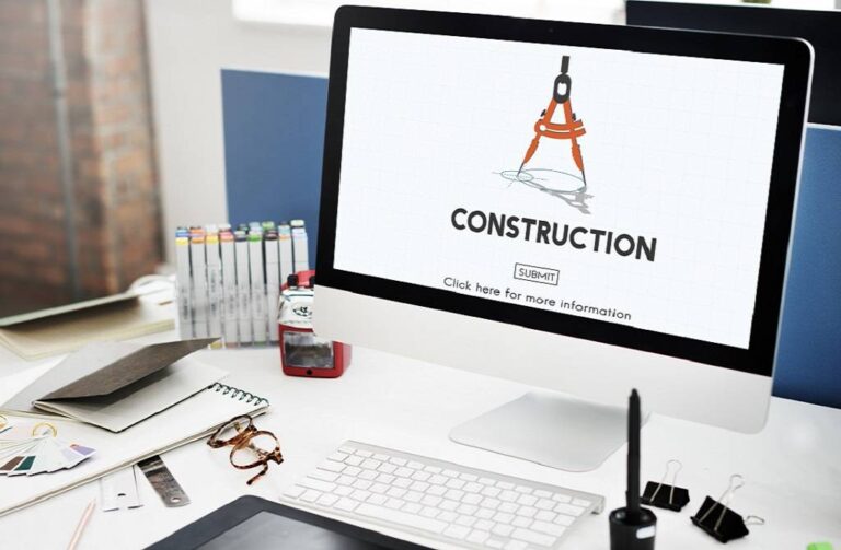 Landing page ad alta conversione 7 strategie comprovate per il successo