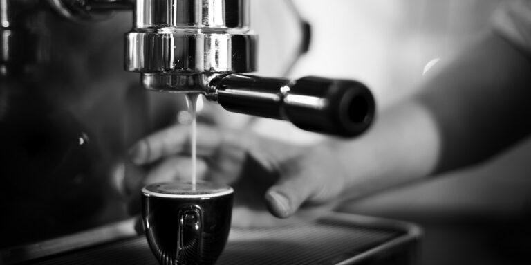 Top 5 Macchine da Caffè Automatiche: Una Recensione Dettagliata