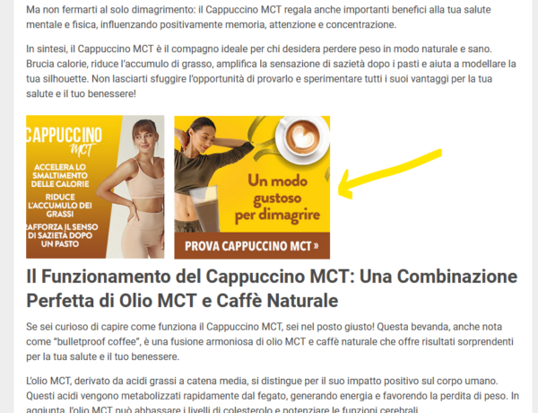 banner interno webprodotti