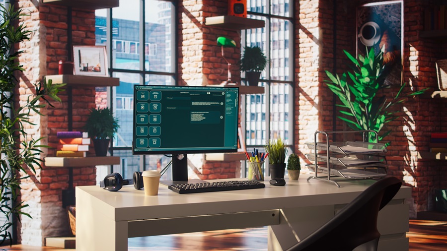 Guida alla Scelta del Monitor: Quale Comprare nel 2025? (Gaming, Grafica e Ufficio)