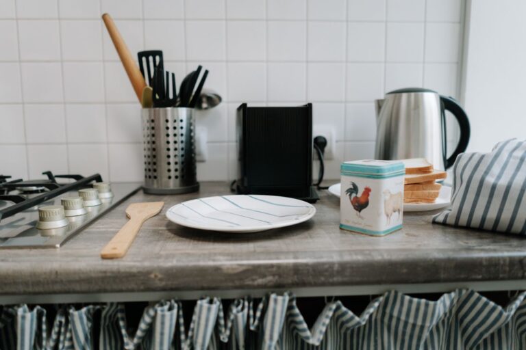 Attrezzi da Cucina Geniali: 3 Gadget WOW che non Hai (ma ti Cambiano la Vita)