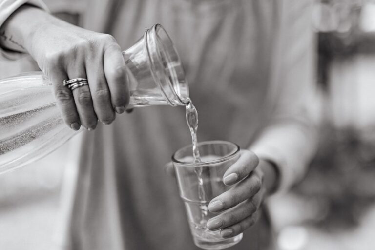 Migliori Caraffe Filtranti 2026: Come Filtrare e Purificare l’Acqua di Casa