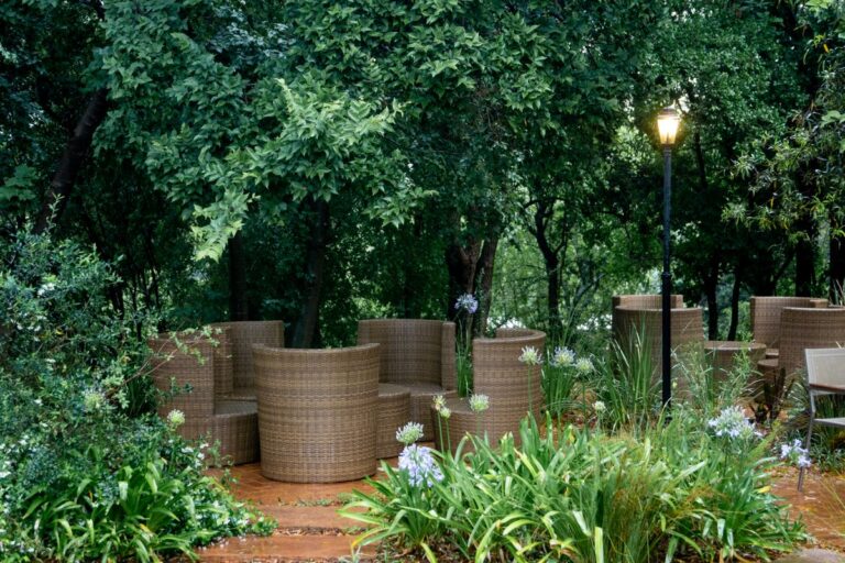 Migliori Coperture per Mobili da Giardino 2026: Guida all’Acquisto