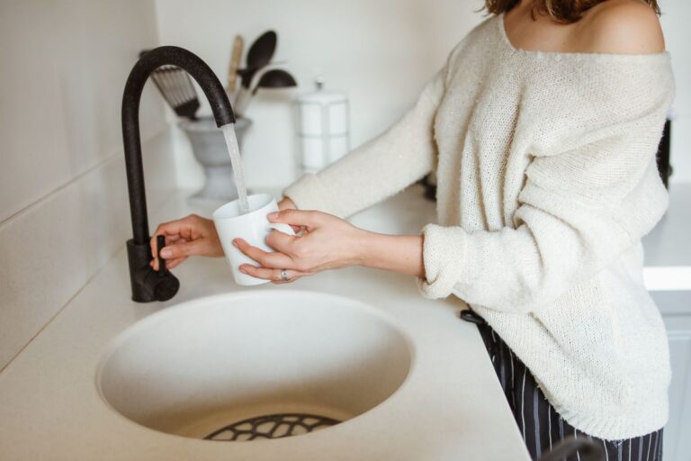 Migliori Depuratori d’Acqua 2026: Guida all’Acquisto (Sottolavello e Osmosi)