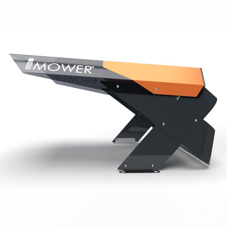 Accessori per Worx Landroid: Garage, Protezioni e Lame (2026)