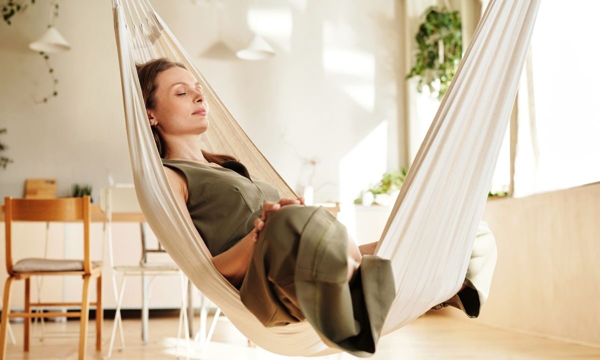 Come Gestire lo Stress in Modo Naturale: Strategie che Funzionano