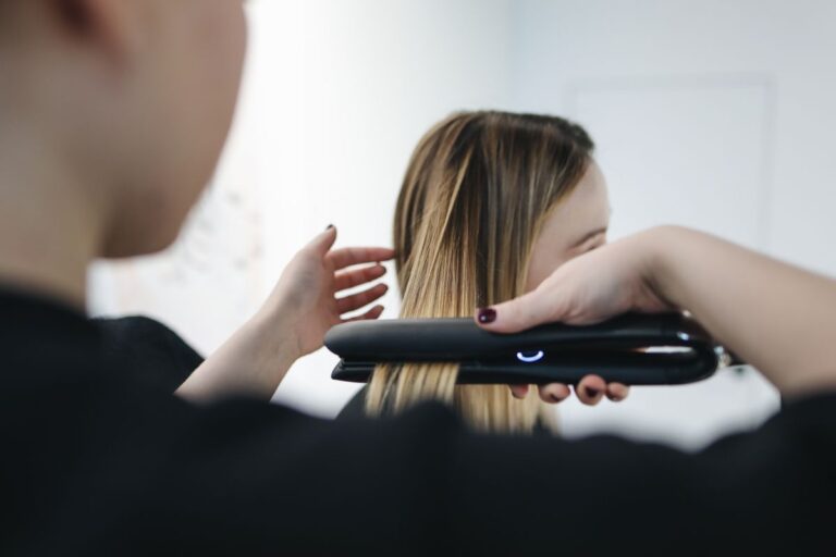 Ghd: Recensione della Piastra (Vale il Prezzo? Quale Modello Scegliere)