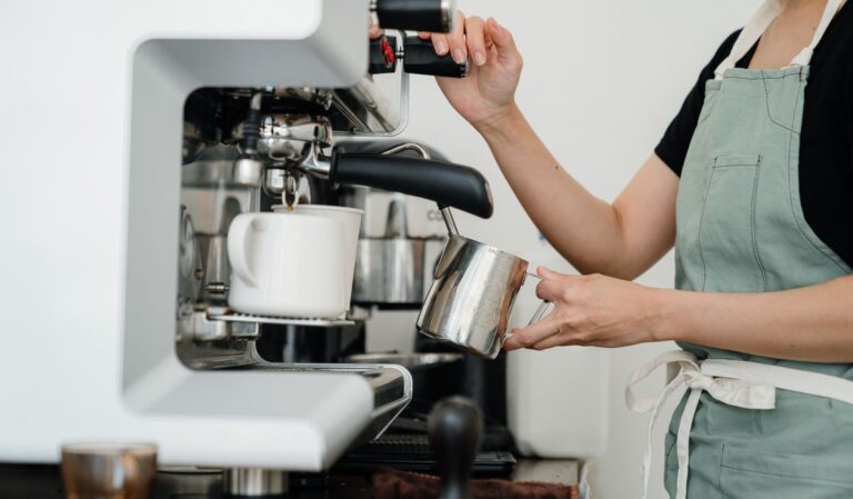 Lavazza A Modo Mio Idola: Recensione Completa 2026 (Pro, Contro e Prezzo)