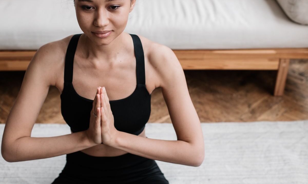 Migliori Cuscini da Meditazione (Zafu): Guida alla Scelta