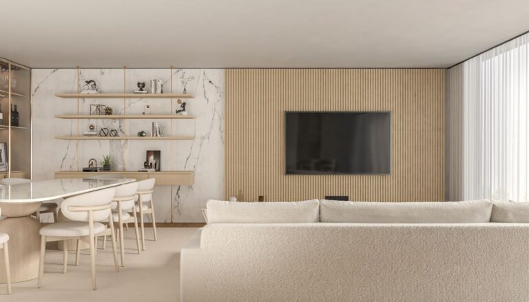 Migliori Televisori 50 Pollici 2026: Guida all’Acquisto (4K, QLED, Mini-LED)