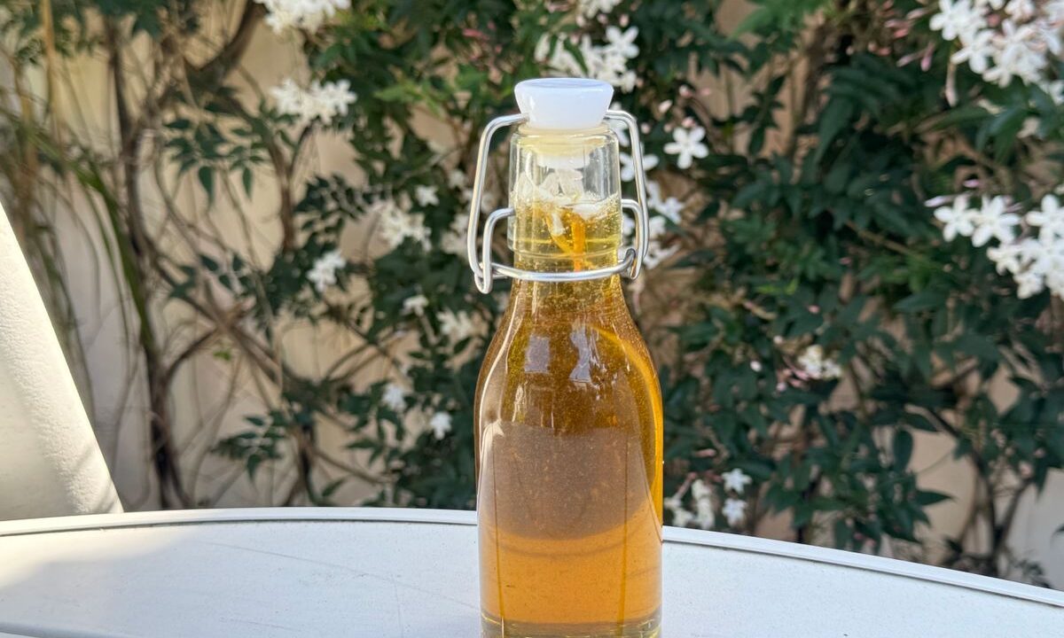 Olio Extravergine di Oliva: Come Riconoscerlo e Sceglierlo