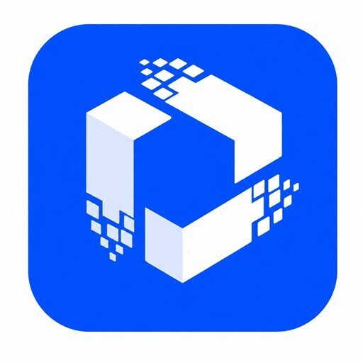 WebProdotti