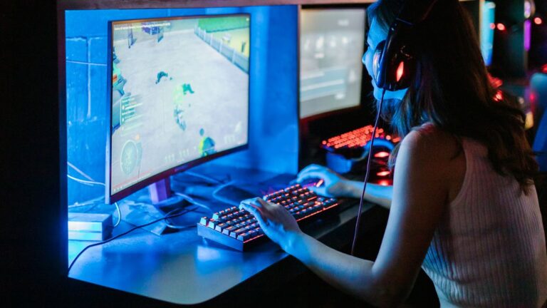 Recensione Samsung Odyssey G5: Il Monitor Gaming QHD da Comprare? (2026)