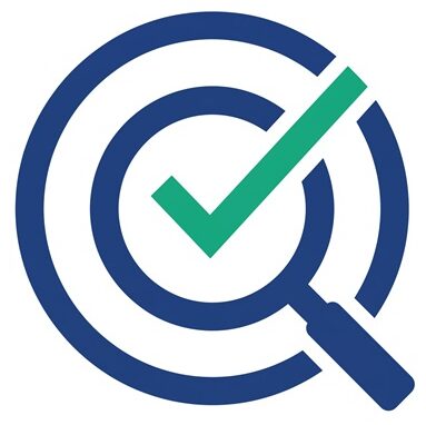 WebProdotti_tech_logo_design_sito
